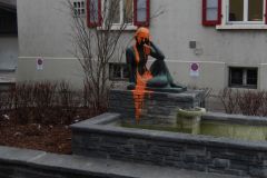 DSCN5896