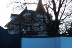 DSCN5940