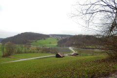 DSCN6238