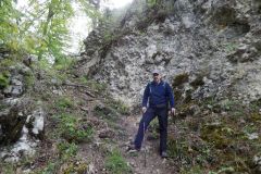 DSCN6569