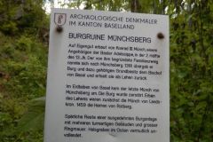 DSCN6600