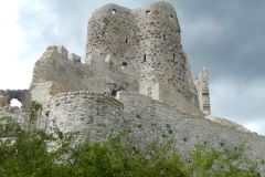 DSCN6625