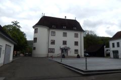 DSCN6633