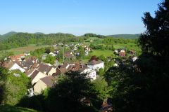 DSC01146