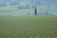 DSC01305