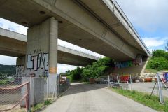 DSC01475