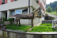 DSC01540