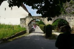 DSC01571