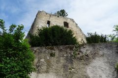 DSC01577