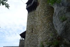 DSC01590
