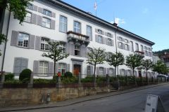 DSC01702