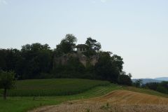 DSC01788