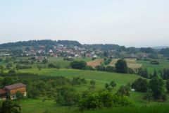 DSC01830
