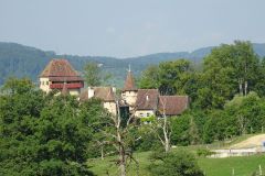 DSC01865