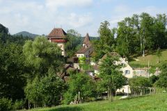 DSC01877
