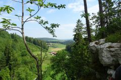 DSC01905
