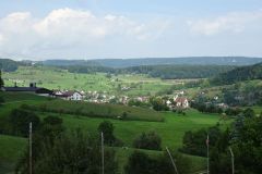 DSC01915