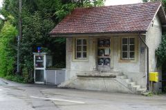 DSC02010