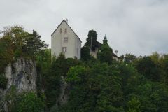 DSC02014