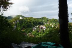 DSC02021