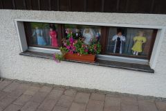 DSC02057