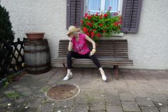 DSC02058