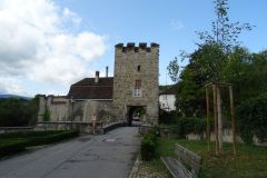 DSC02078