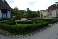 DSC02079