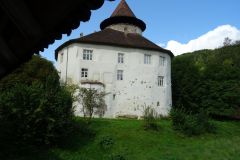 DSC02085