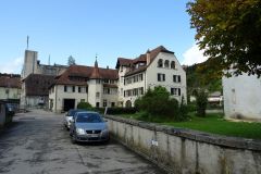 DSC02087