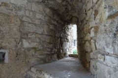 DSC02094