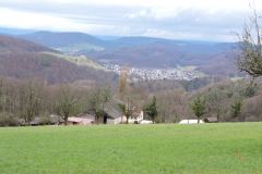 DSCN0014
