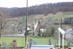 DSCN0017
