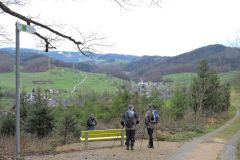 DSCN0024