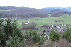 DSCN0031