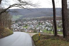DSCN0035