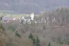 DSCN0048