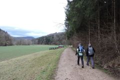 DSCN0054