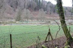 DSCN0057