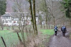 DSCN0059