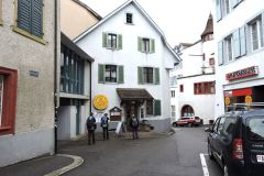DSCN0062