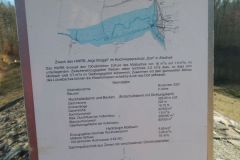 DSCN1039