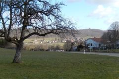 DSCN1066
