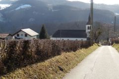 DSCN1124