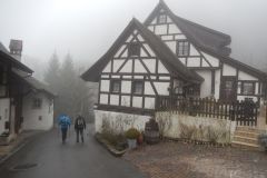 DSCN1151