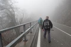 DSCN1157