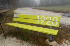 DSCN1162