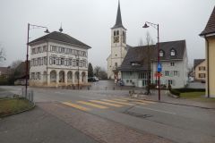 DSCN1170