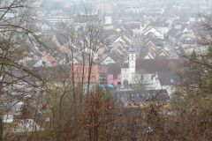 DSCN1180