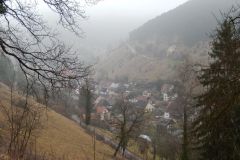 DSCN1186